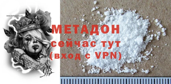 хмурый Арсеньев