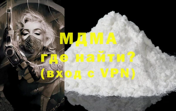 бутират Аркадак